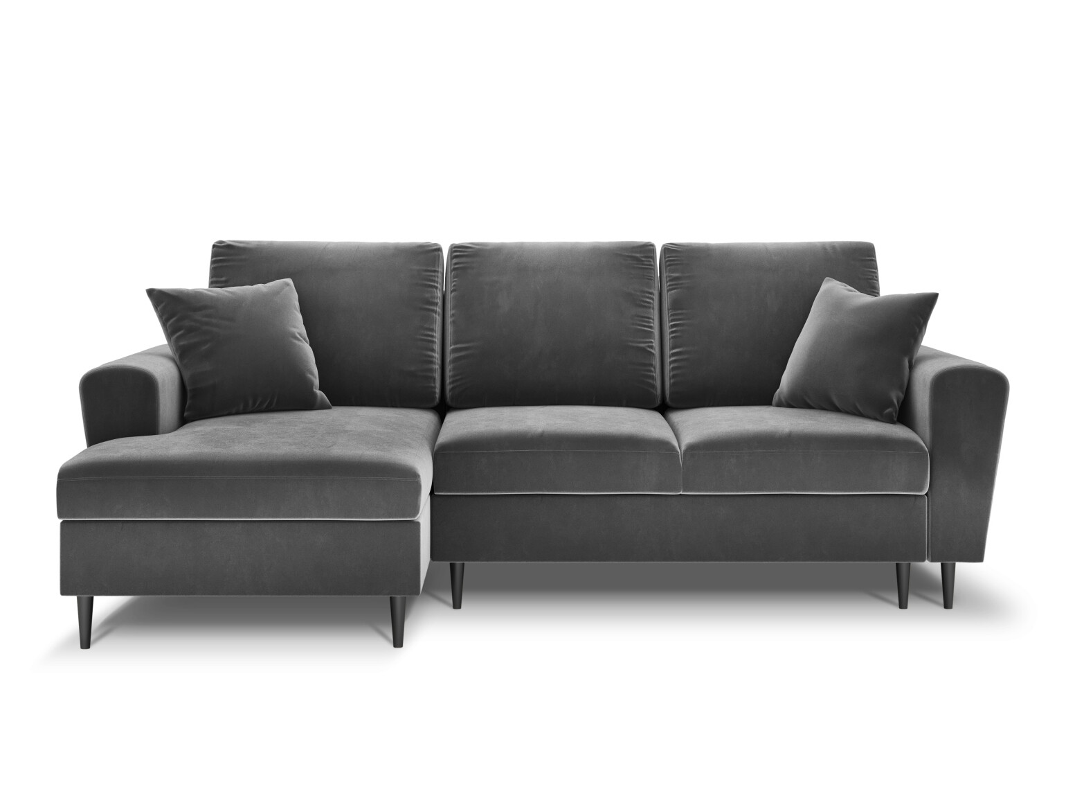 Ecksofa Lomveso 111 (Riviera 91)