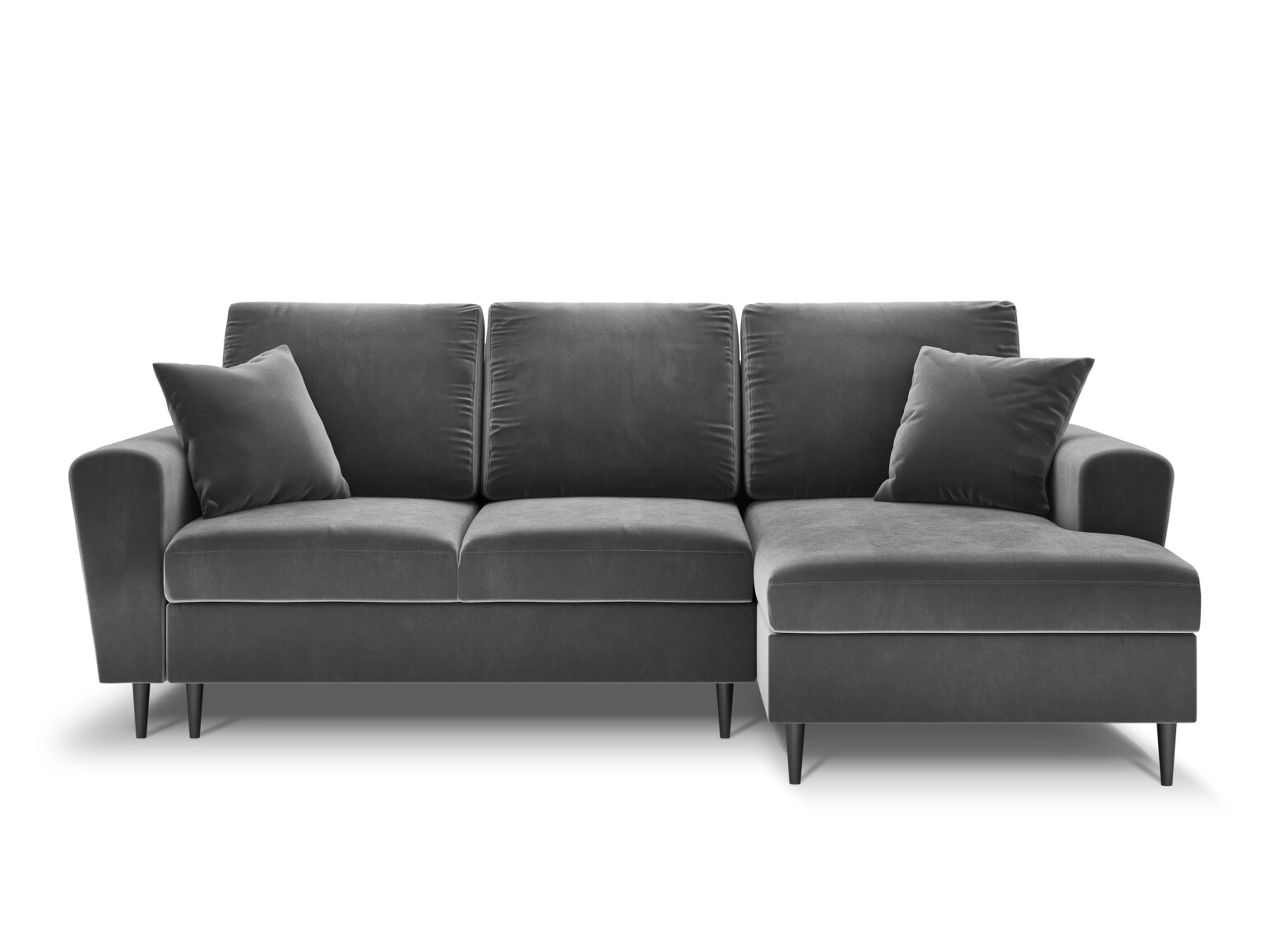 Ecksofa Lomveso 111 (Riviera 91)