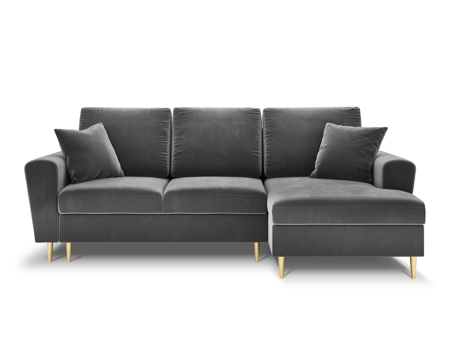 Ecksofa Lomveso 111 (Riviera 91)