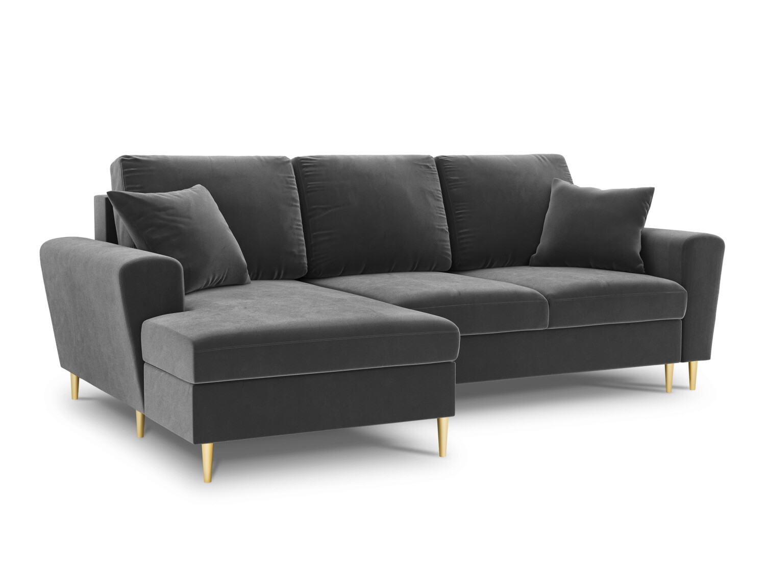 Ecksofa Lomveso 111 (Riviera 91)