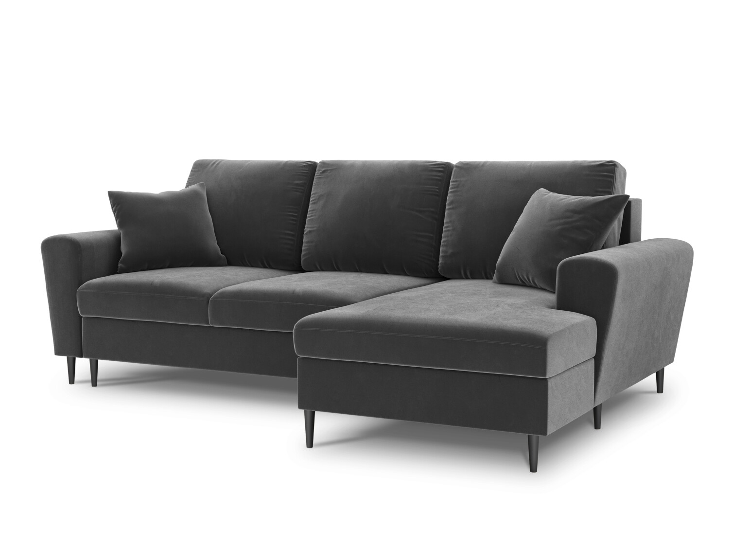 Ecksofa Lomveso 111 (Riviera 91)