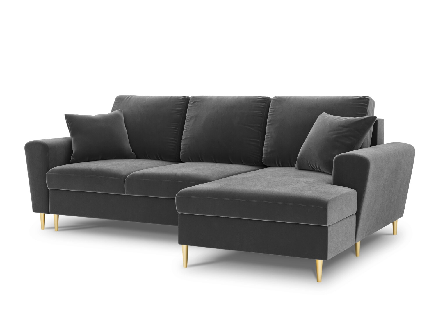 Ecksofa Lomveso 111 (Riviera 91)