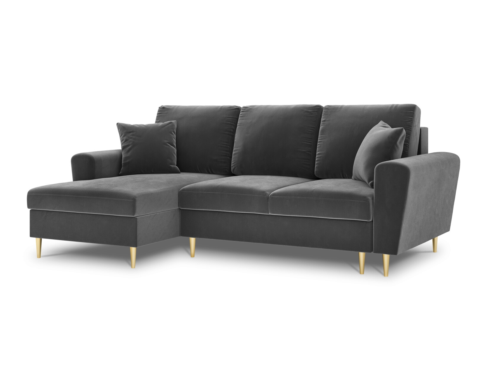 Ecksofa Lomveso 111 (Riviera 91)