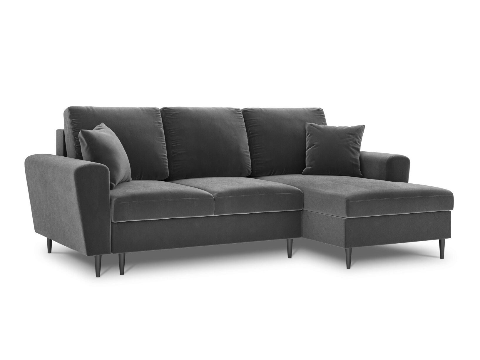 Ecksofa Lomveso 111 (Riviera 91)