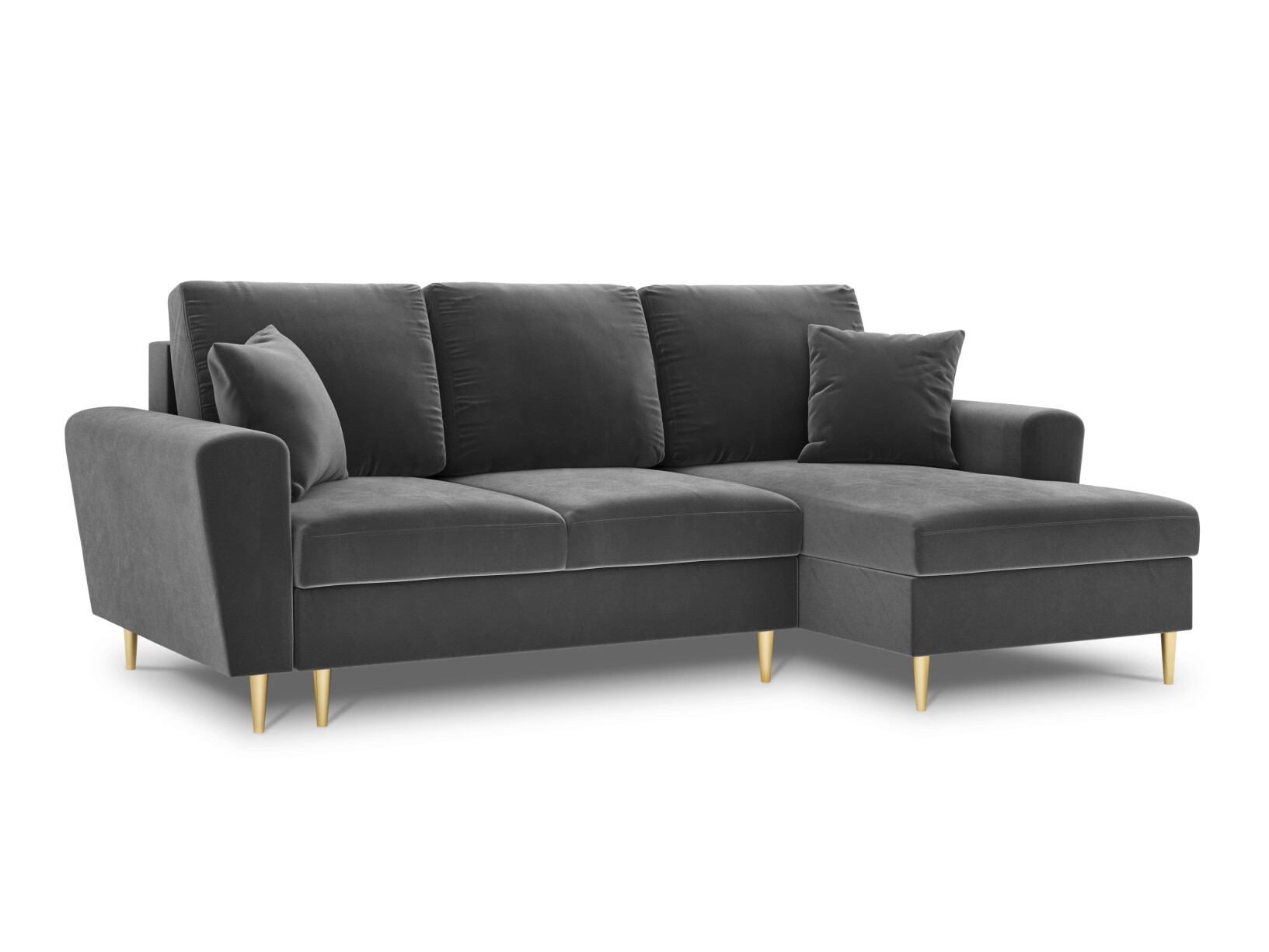 Ecksofa Lomveso 111 (Riviera 91)