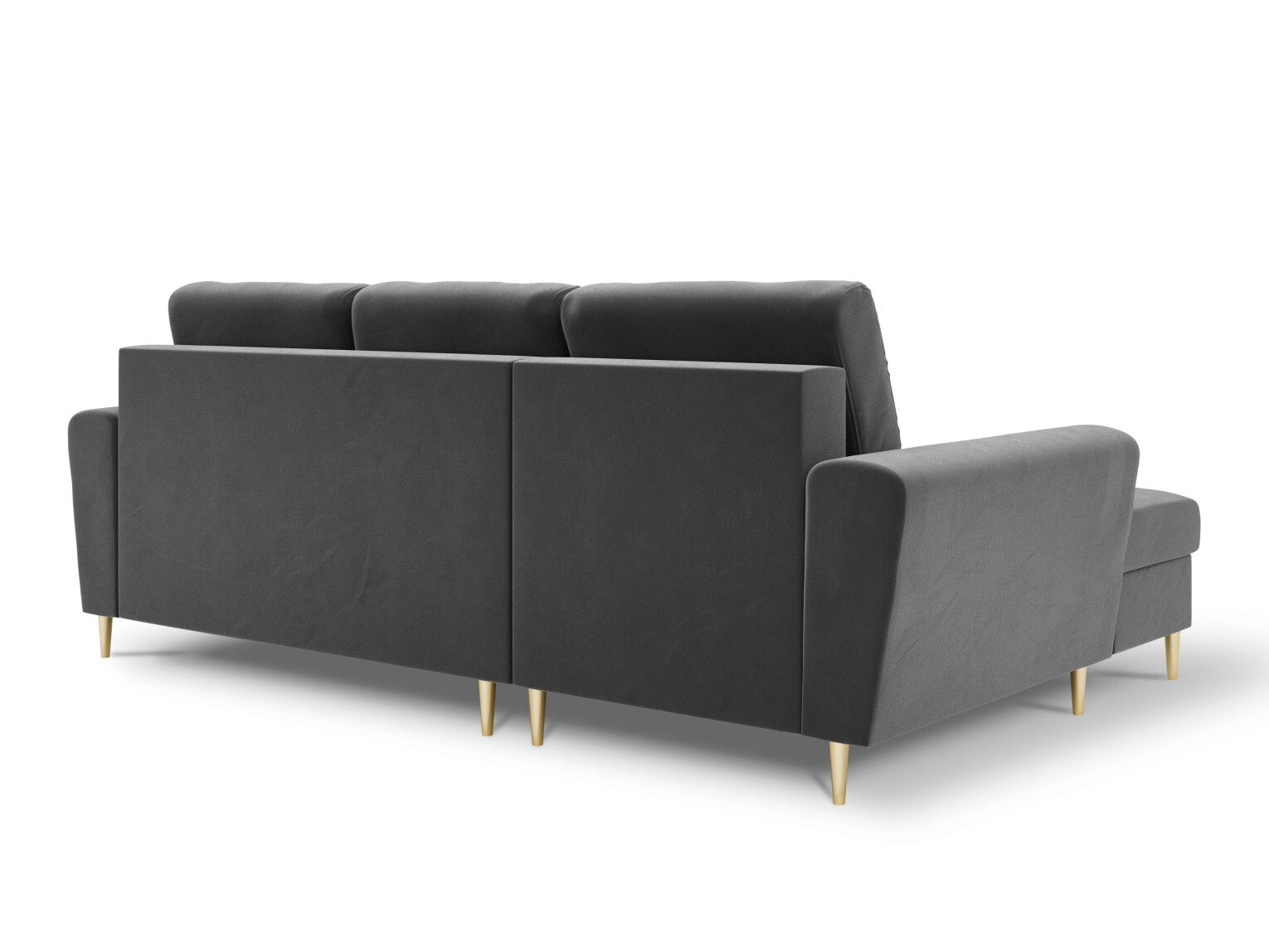 Ecksofa Lomveso 111 (Riviera 91)