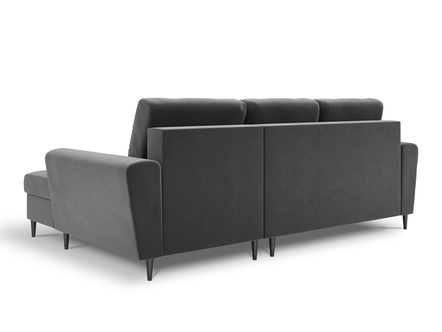 Ecksofa Lomveso 111 (Riviera 91)