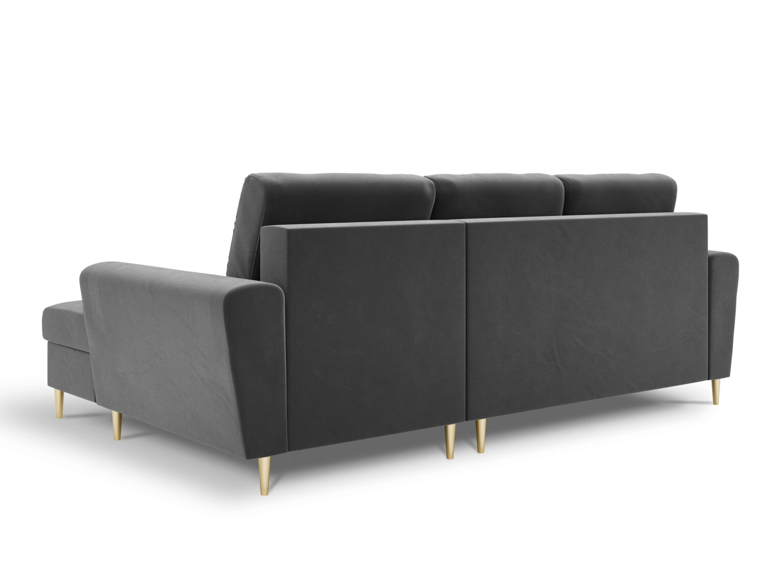 Ecksofa Lomveso 111 (Riviera 91)