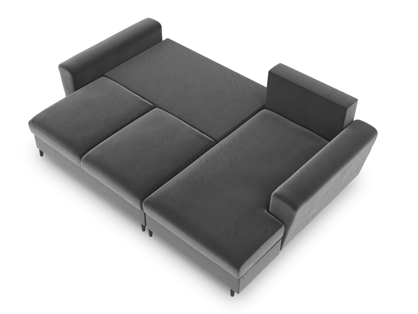 Ecksofa Lomveso 111 (Riviera 91)