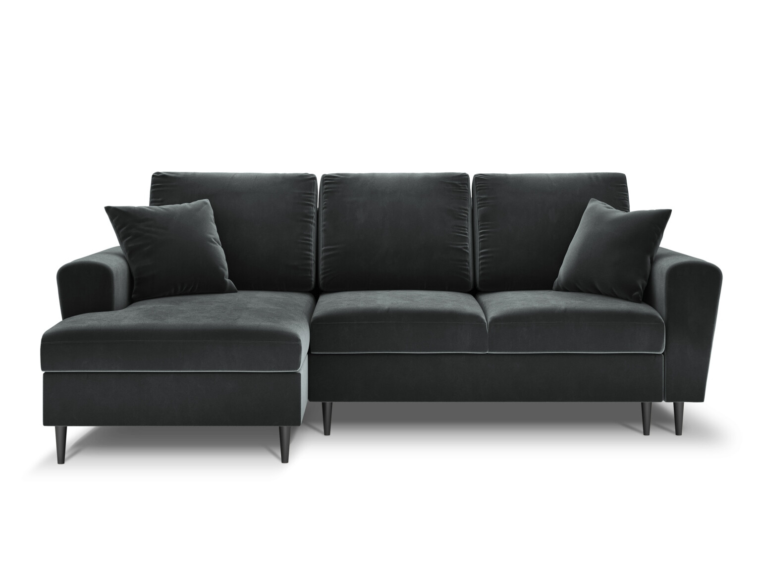 Ecksofa Lomveso 111 (Riviera 95)