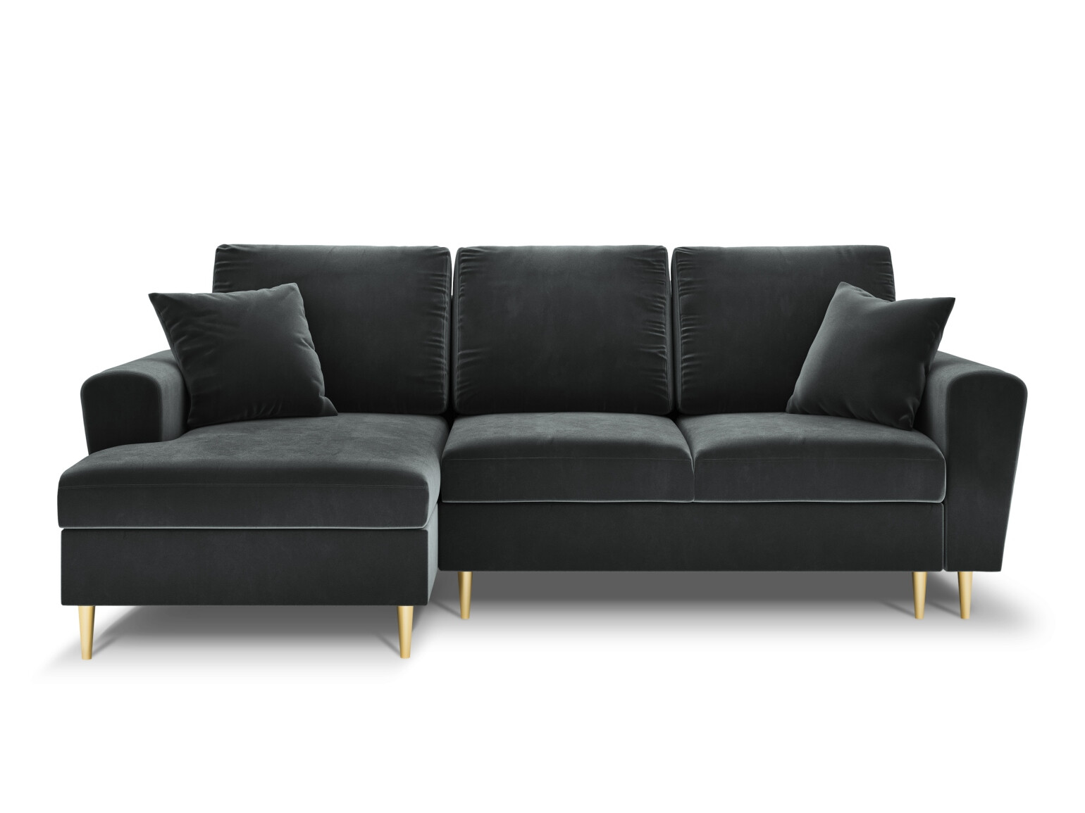 Ecksofa Lomveso 111 (Riviera 95)