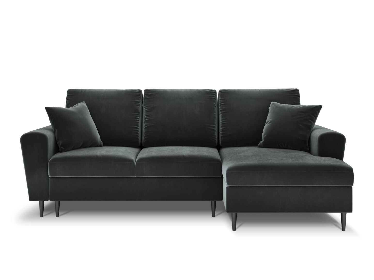 Ecksofa Lomveso 111 (Riviera 95)