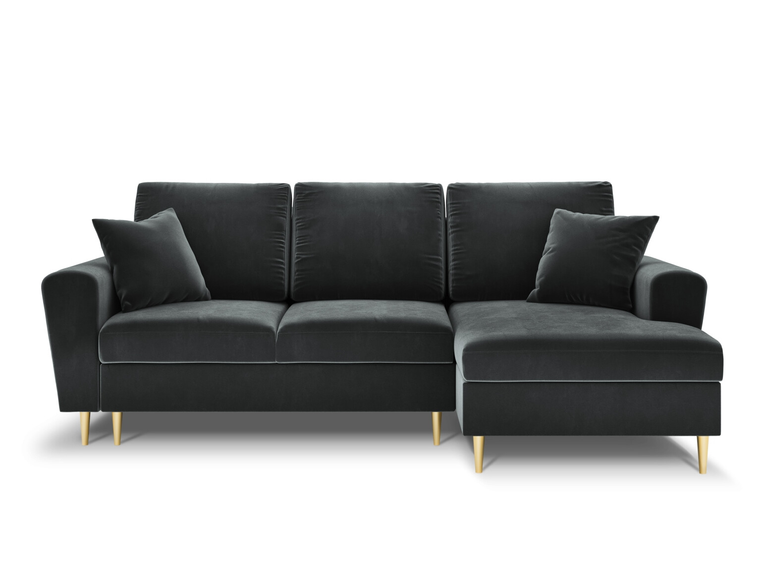 Ecksofa Lomveso 111 (Riviera 95)
