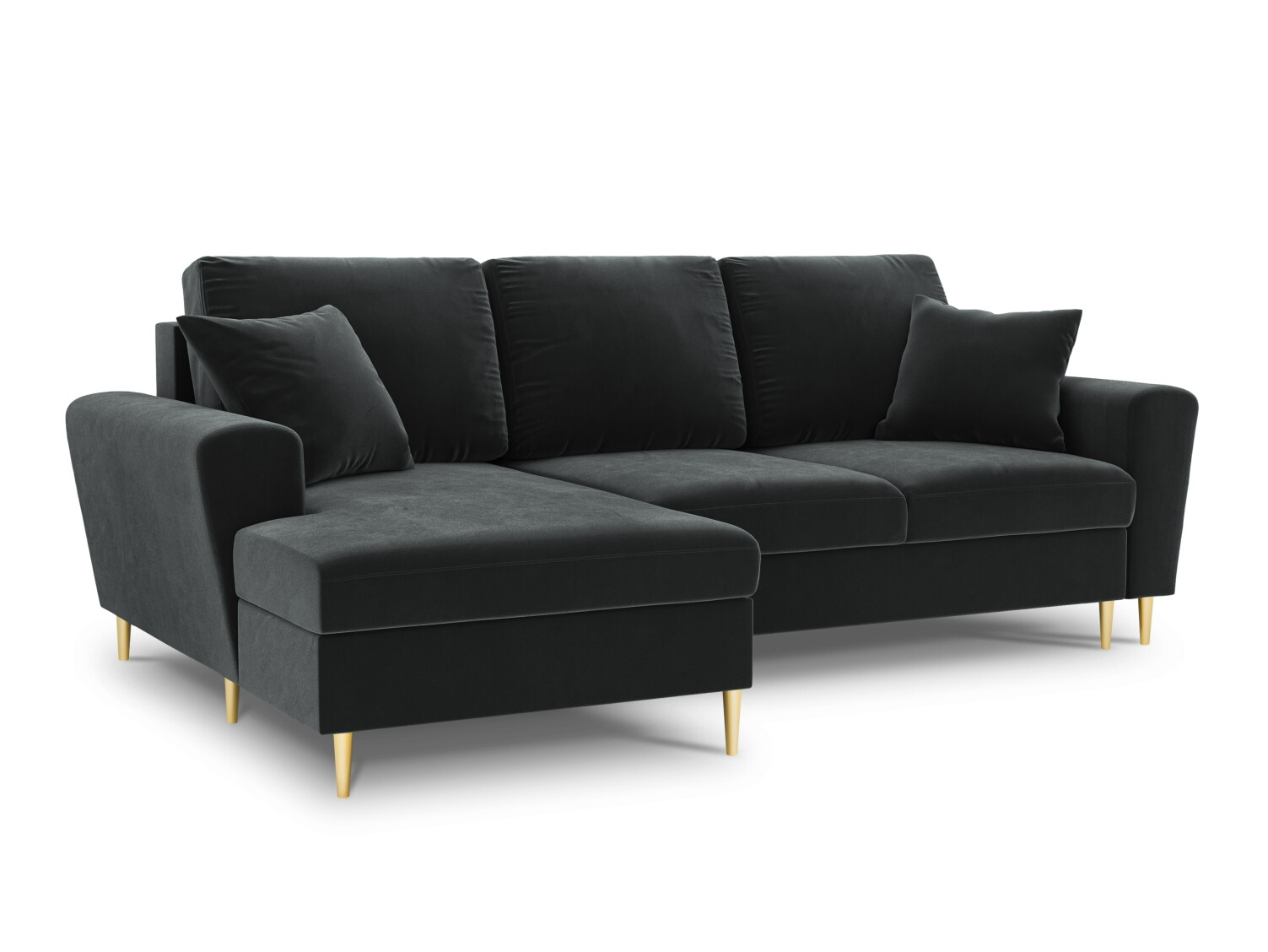 Ecksofa Lomveso 111 (Riviera 95)