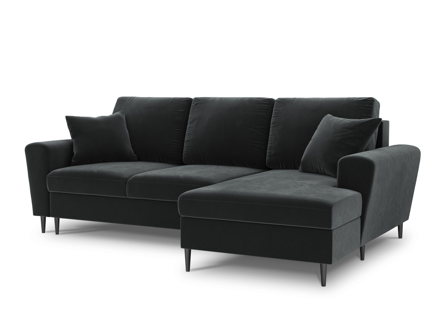 Ecksofa Lomveso 111 (Riviera 95)