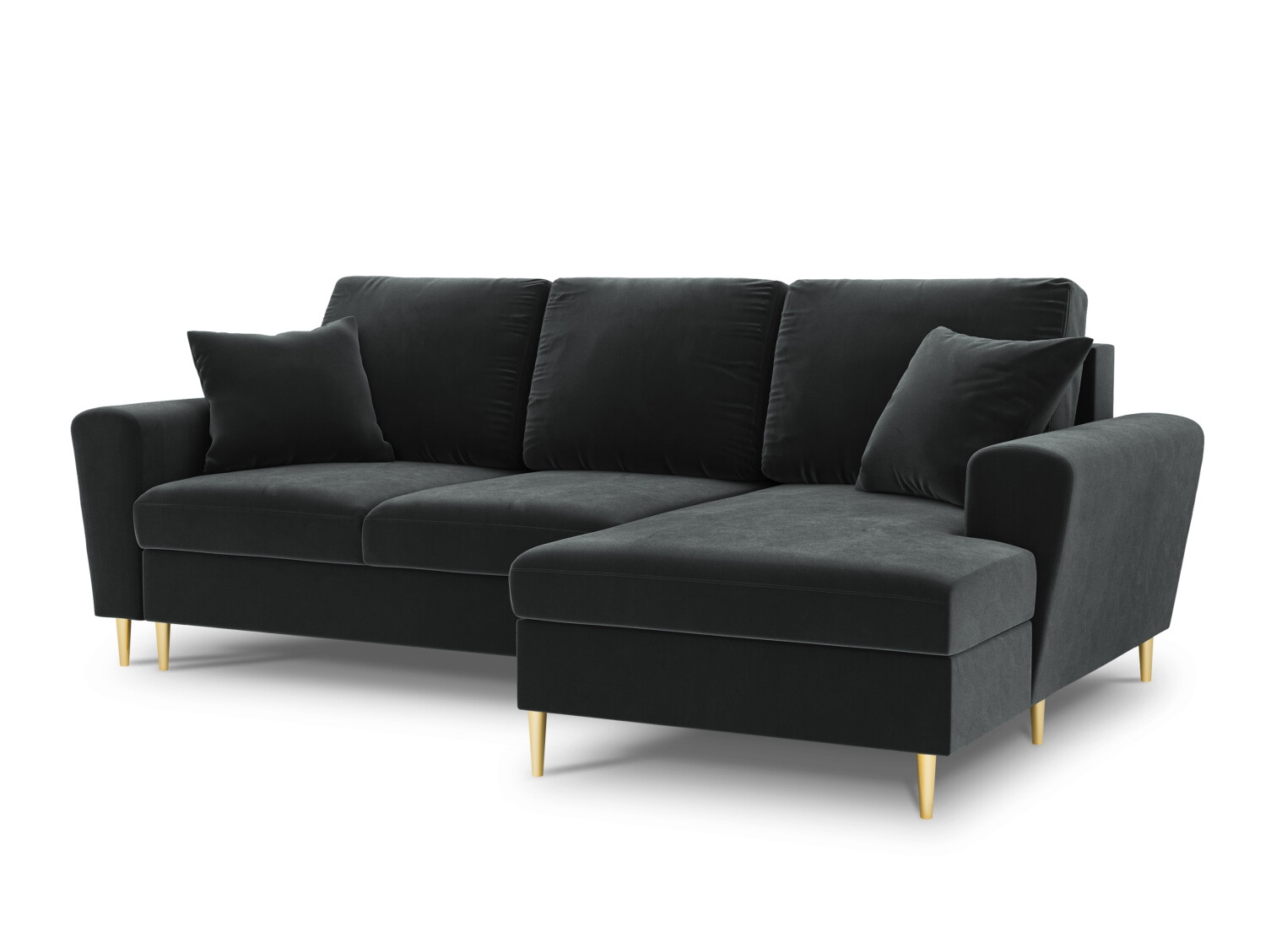 Ecksofa Lomveso 111 (Riviera 95)