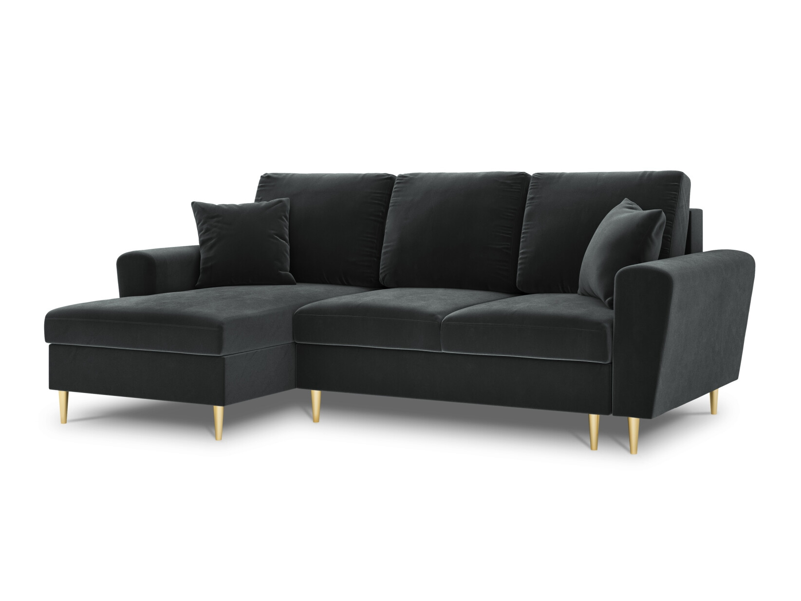 Ecksofa Lomveso 111 (Riviera 95)