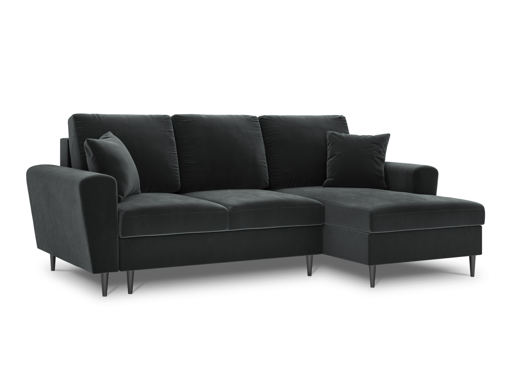 Ecksofa Lomveso 111 (Riviera 95)