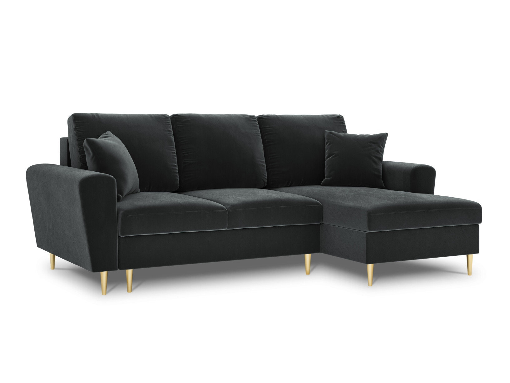 Ecksofa Lomveso 111 (Riviera 95)