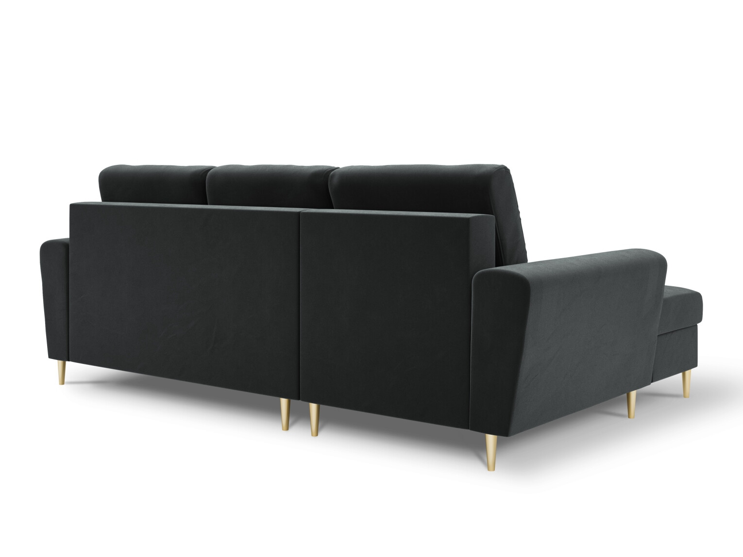 Ecksofa Lomveso 111 (Riviera 95)