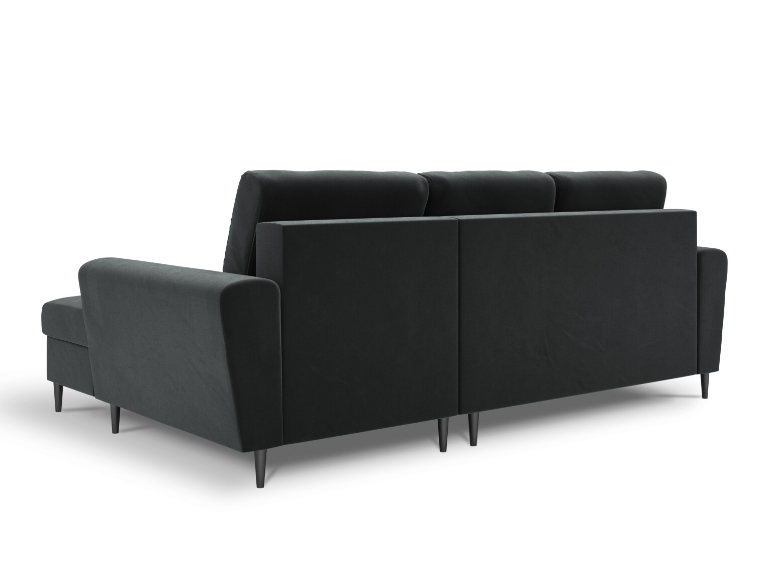 Ecksofa Lomveso 111 (Riviera 95)