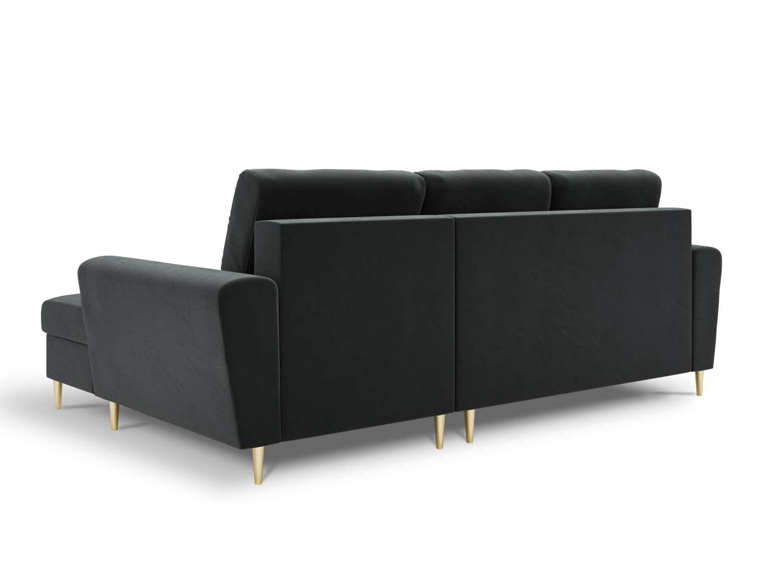 Ecksofa Lomveso 111 (Riviera 95)