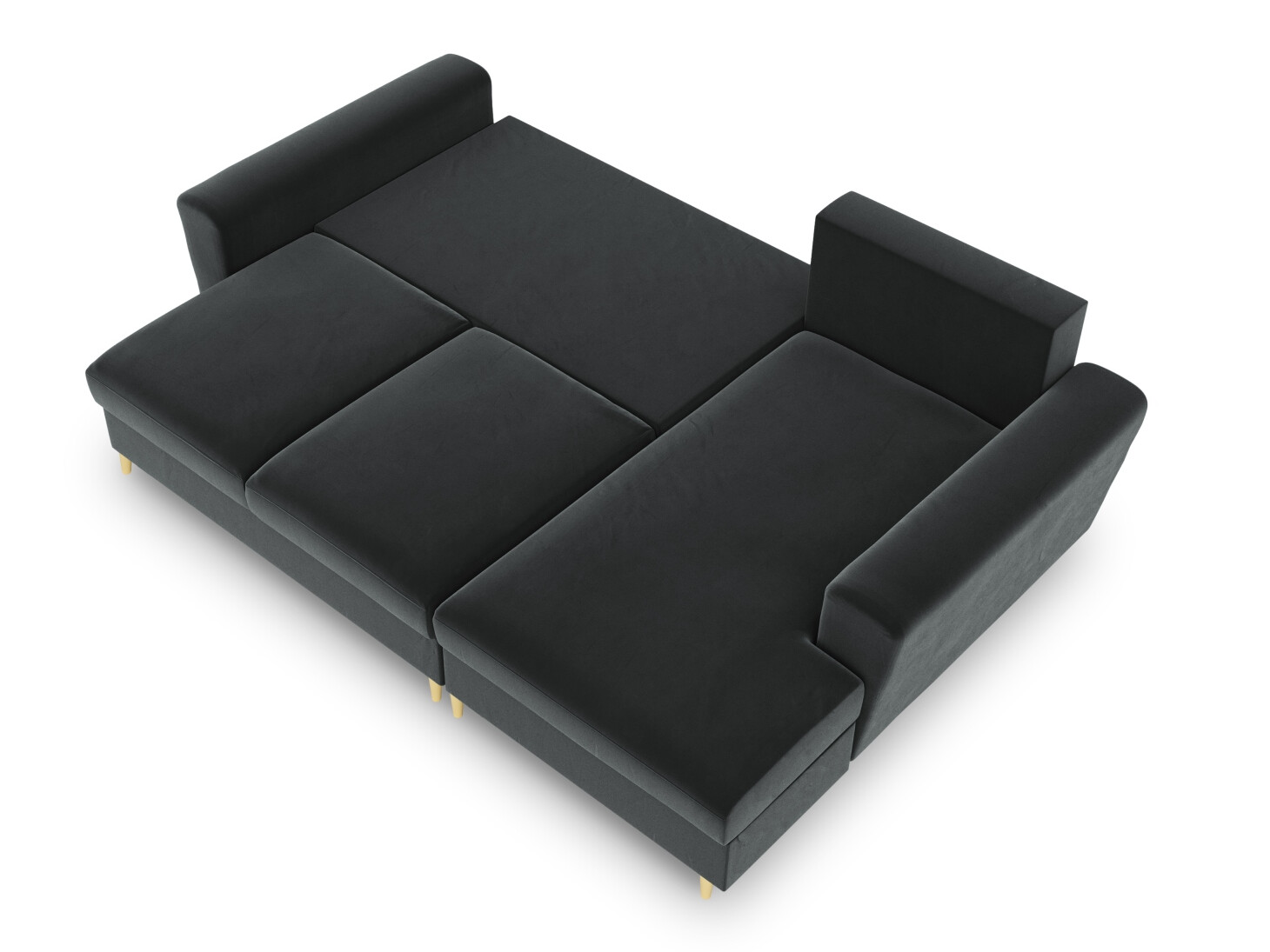 Ecksofa Lomveso 111 (Riviera 95)