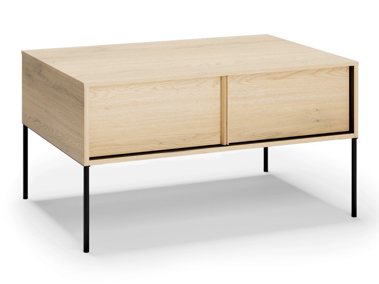 Couchtisch Morelbo 106