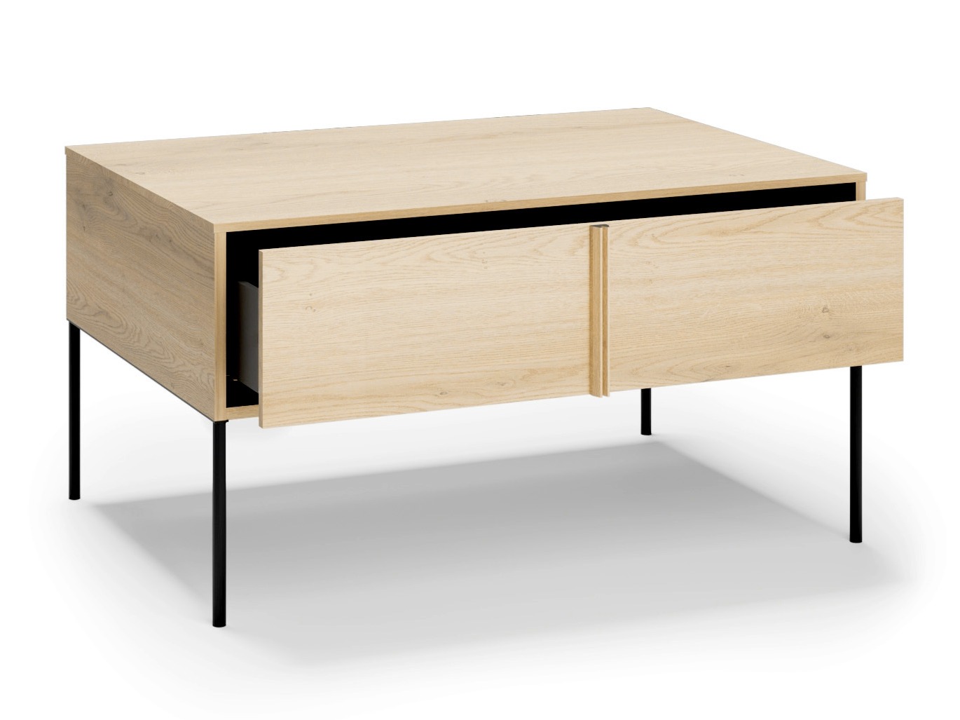 Couchtisch Morelbo 106