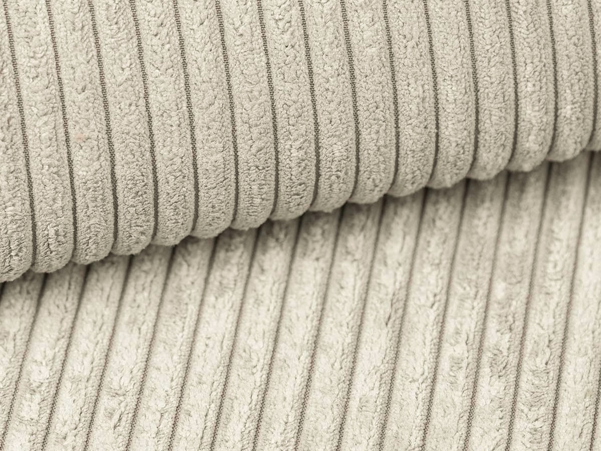 Ecksofa TrendyNest Infa (Poso 100)