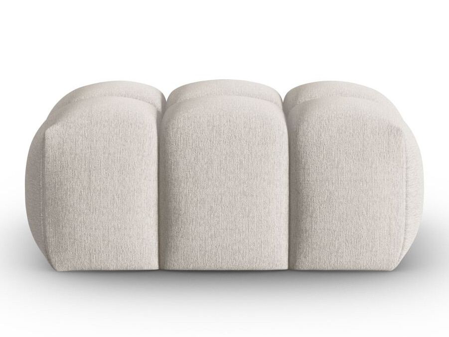 Hocker Odeveno 108 (Sorella 03)