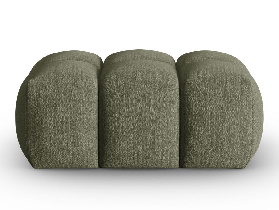 Hocker Odeveno 108 (Sorella 34)