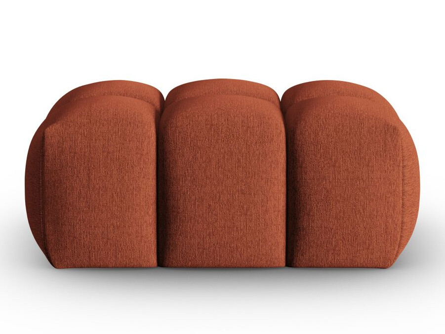 Hocker Odeveno 108 (Sorella 58)