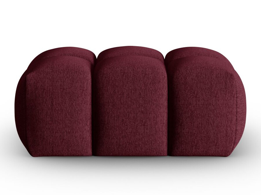 Hocker Odeveno 108 (Sorella 59)