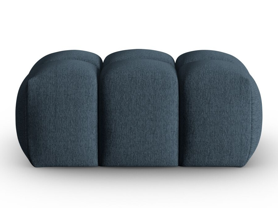 Hocker Odeveno 108 (Sorella 77)
