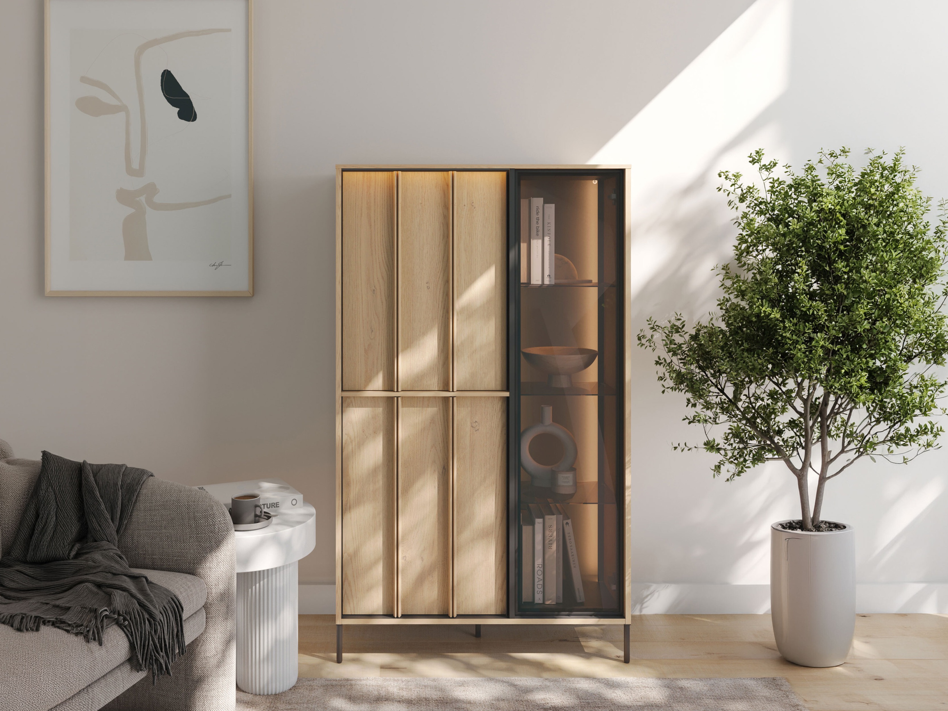 Regal Morelbo 100
