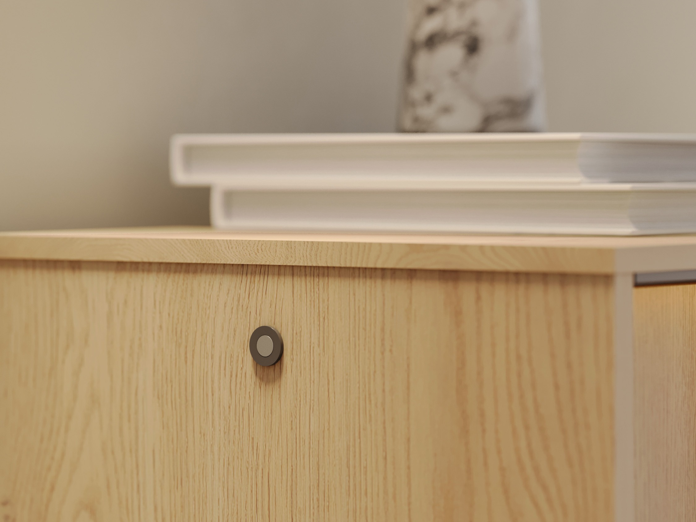 Sideboard Morelbo 102