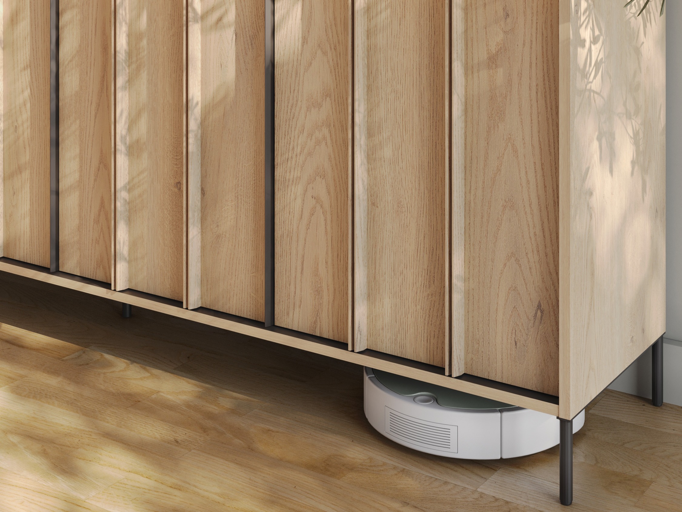 Sideboard Morelbo 102
