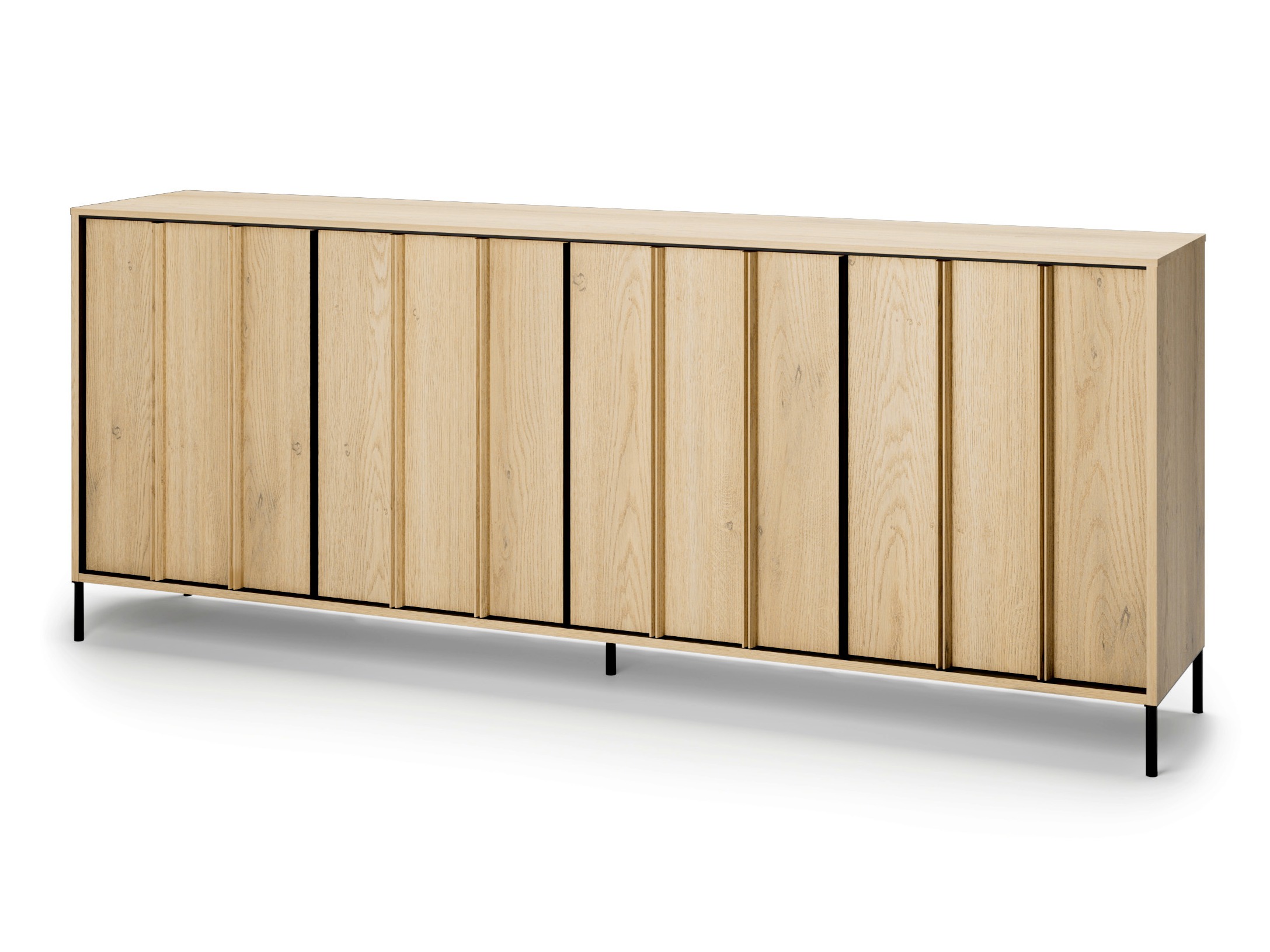 Sideboard Morelbo 104