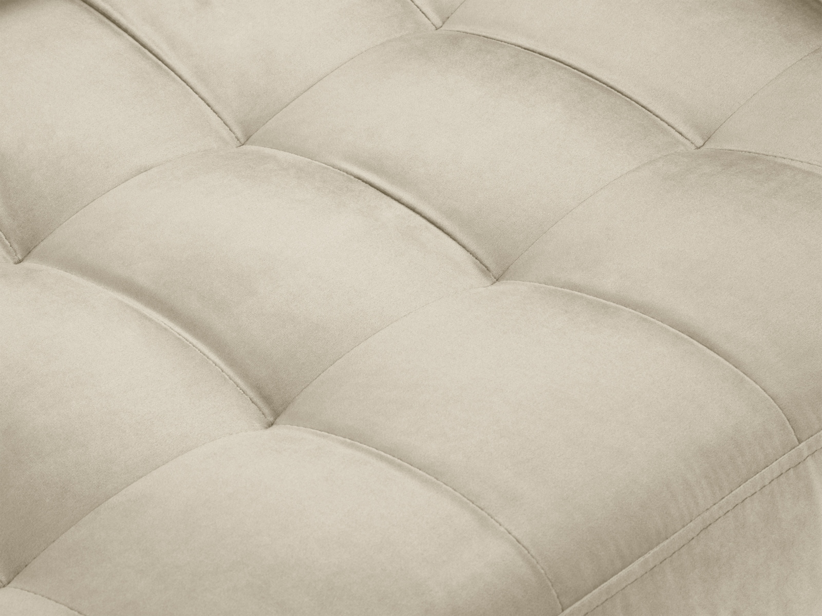 Sofa Novtoli 114 (Salvador 02)