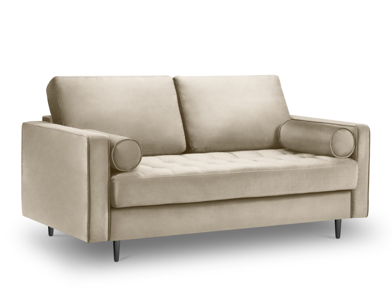 Sofa Novtoli 114 (Salvador 02)