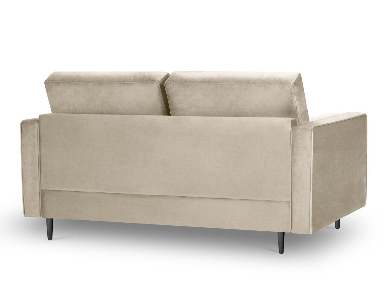 Sofa Novtoli 114 (Salvador 02)