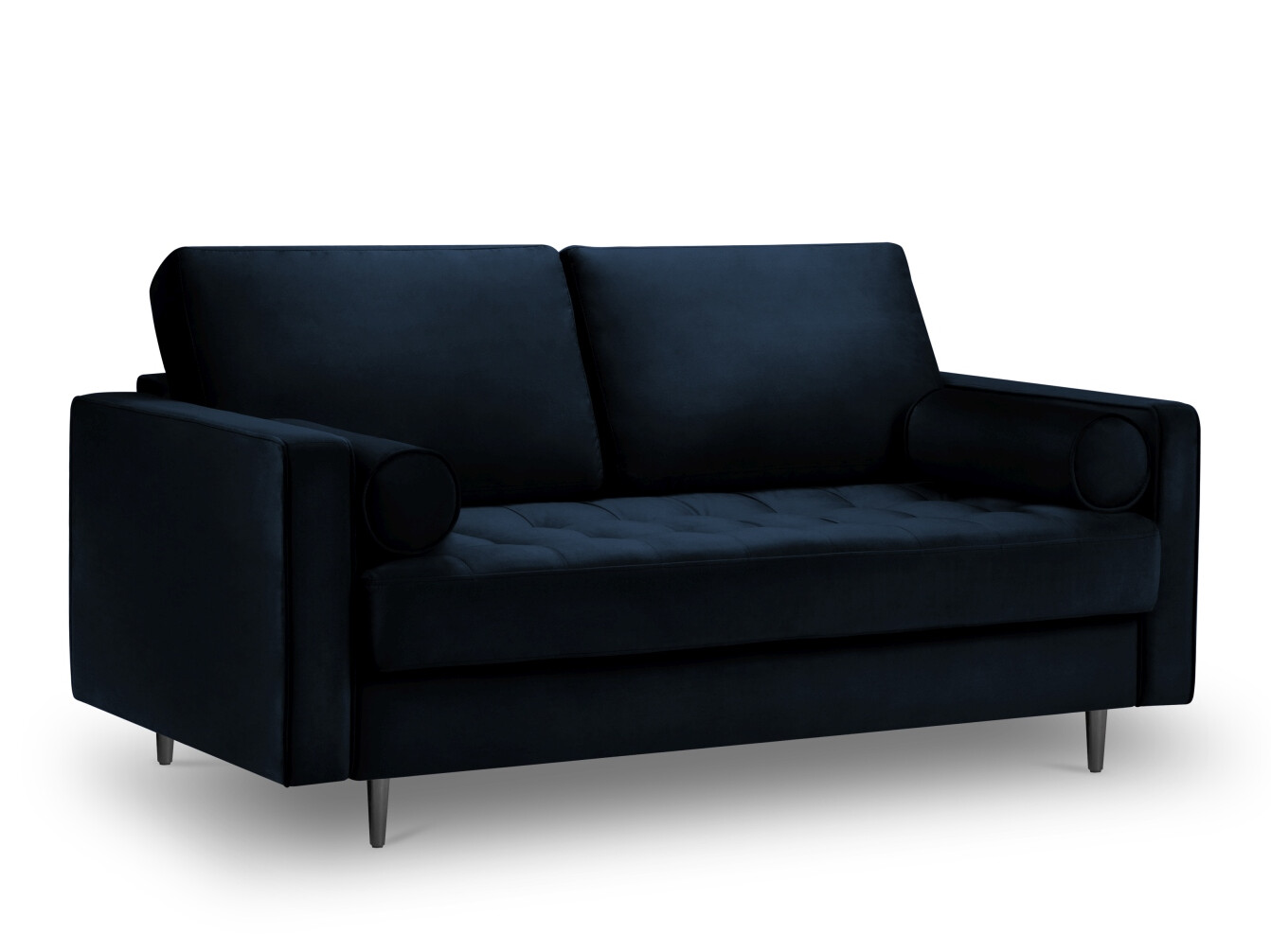 Sofa Novtoli 114 (Salvador 05)