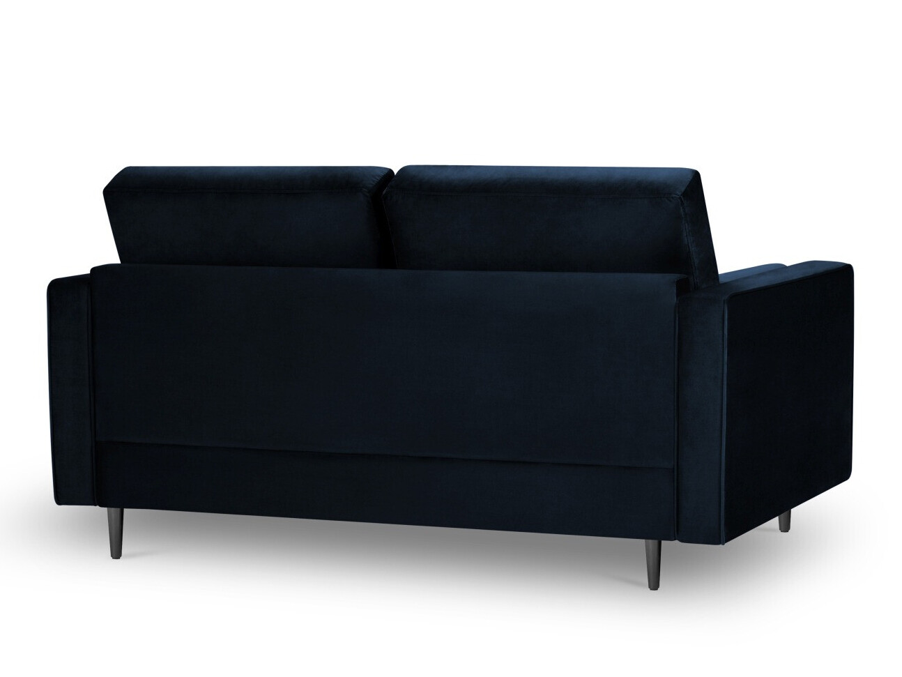Sofa Novtoli 114 (Salvador 05)