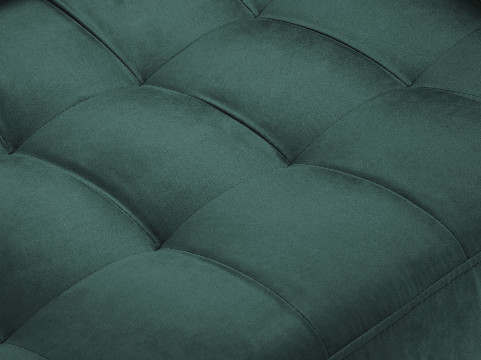 Sofa Novtoli 114 (Salvador 06)