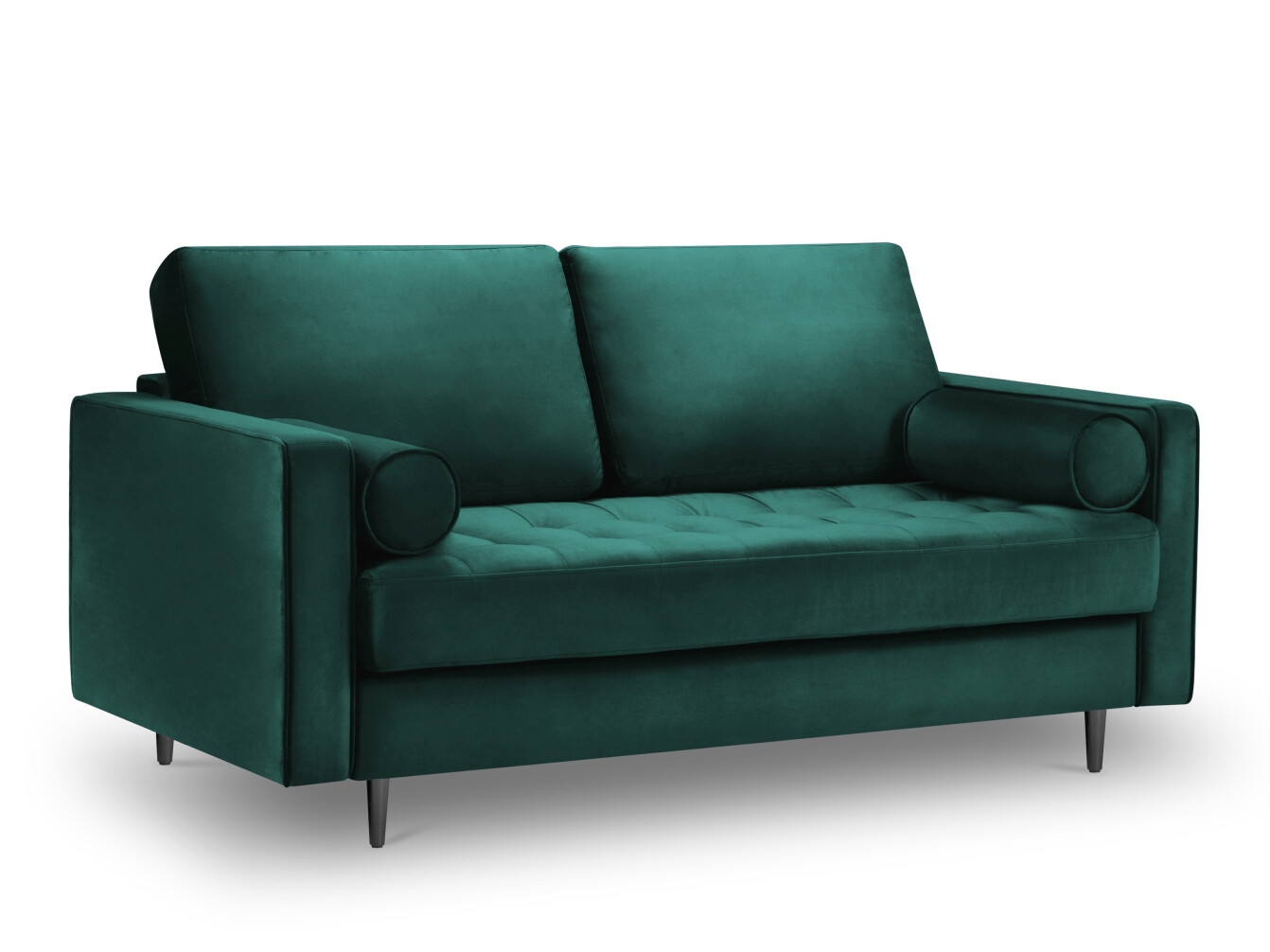 Sofa Novtoli 114 (Salvador 06)