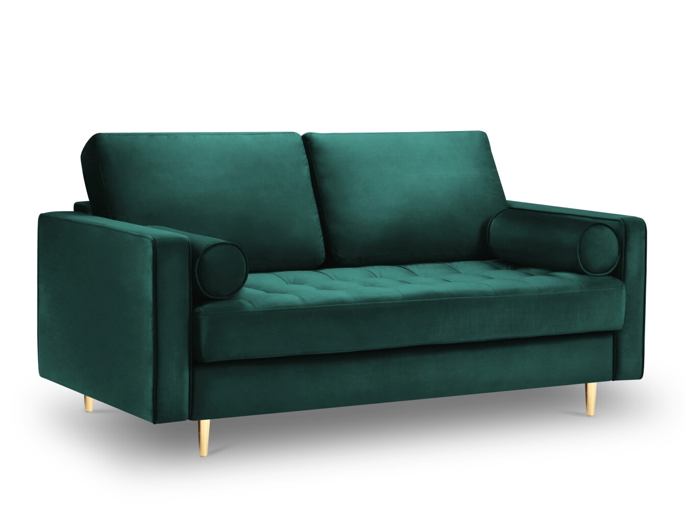 Sofa Novtoli 114 (Salvador 06)