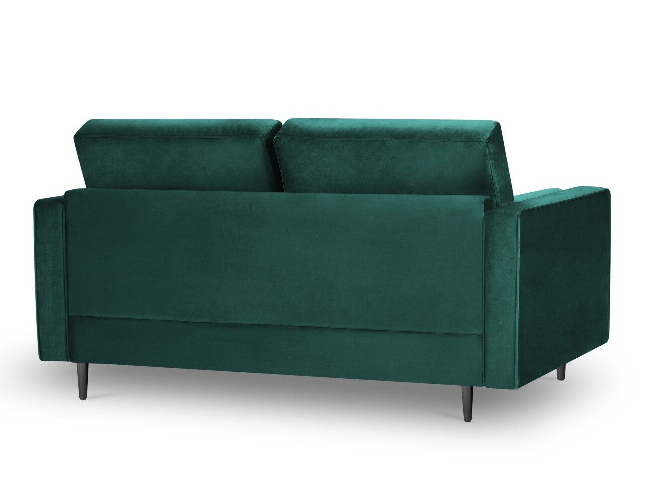 Sofa Novtoli 114 (Salvador 06)