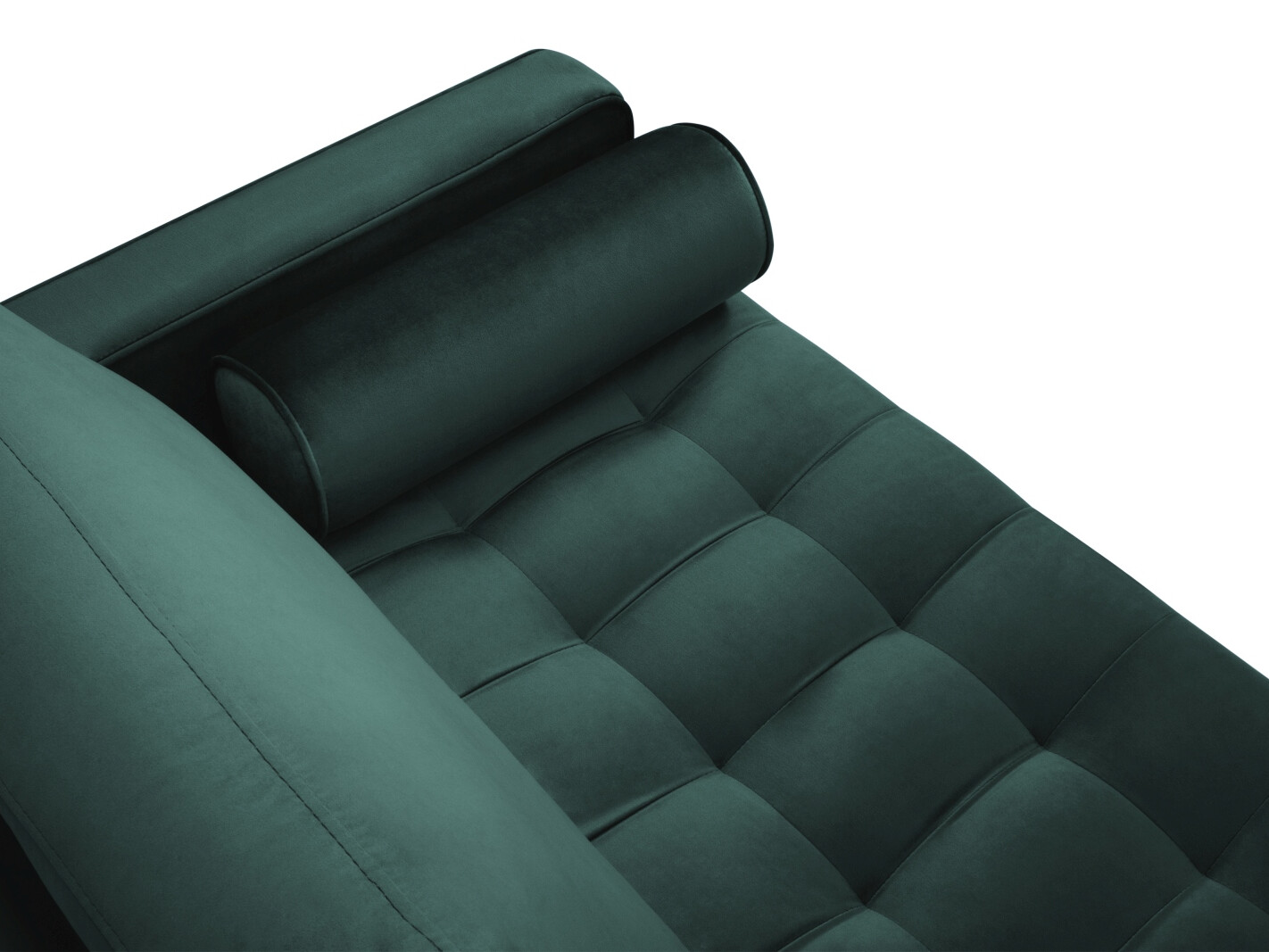 Sofa Novtoli 114 (Salvador 06)
