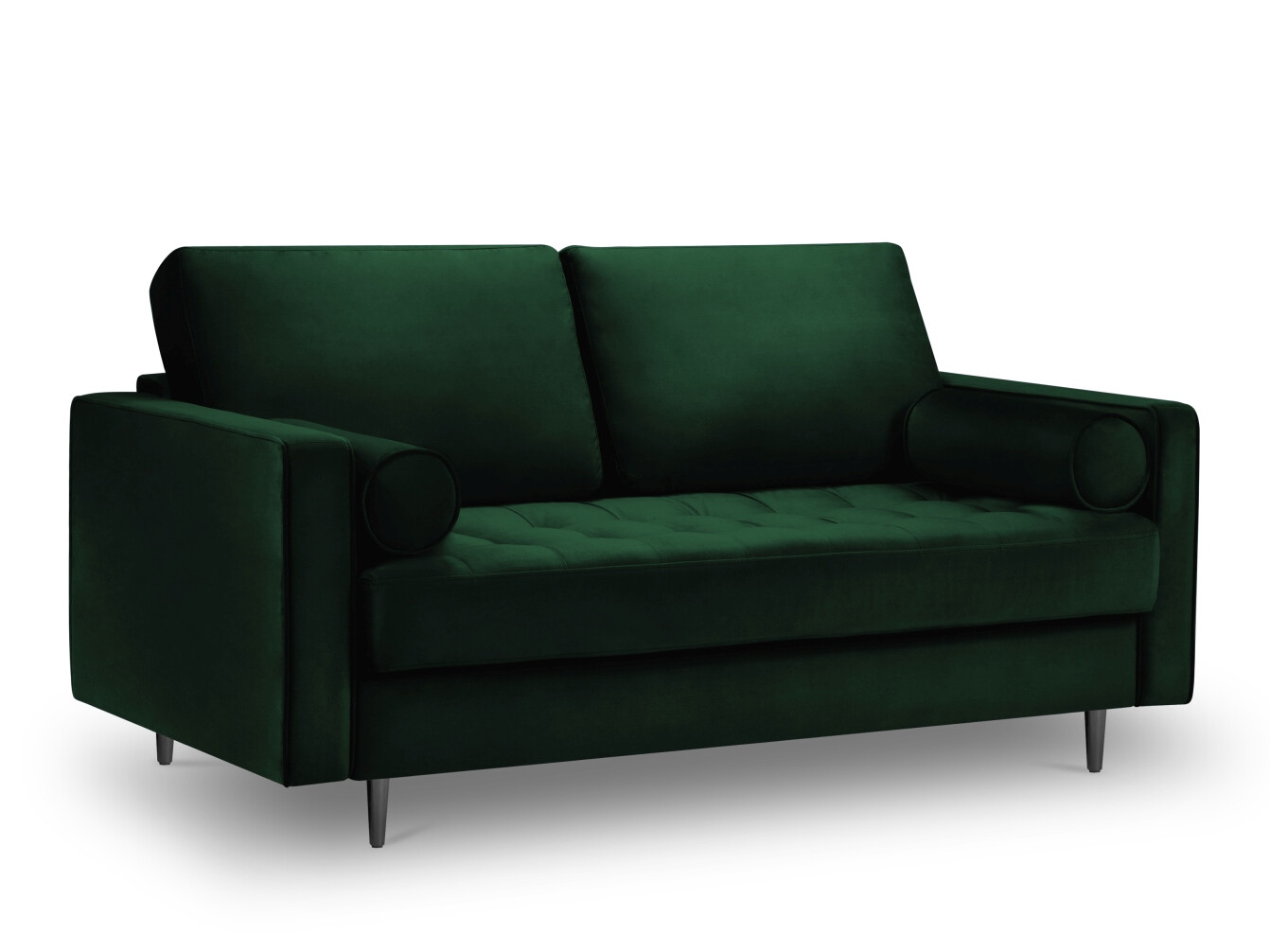 Sofa Novtoli 114 (Salvador 07)